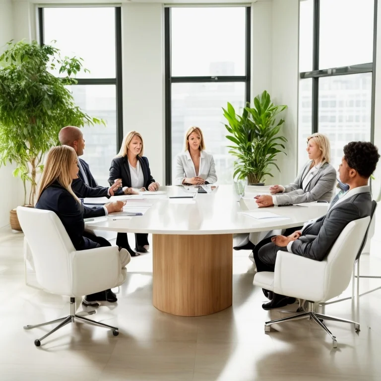 内省と自己認識