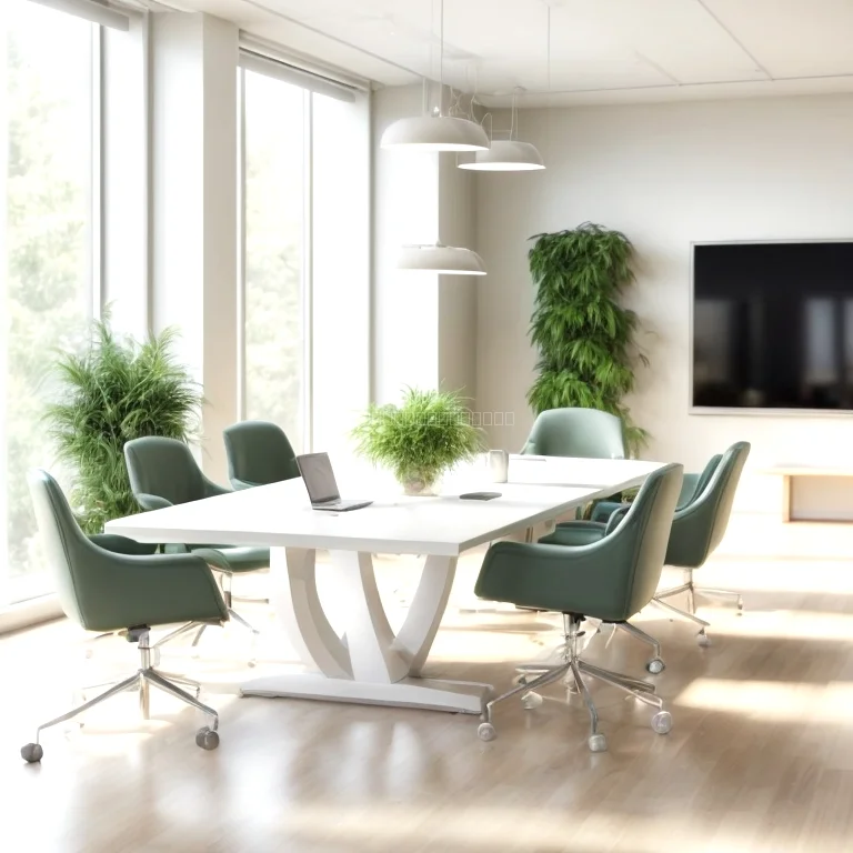 上級プログラム