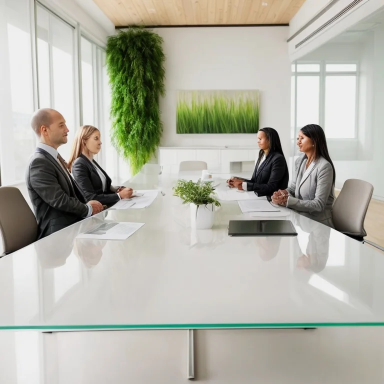 集中力の高め方