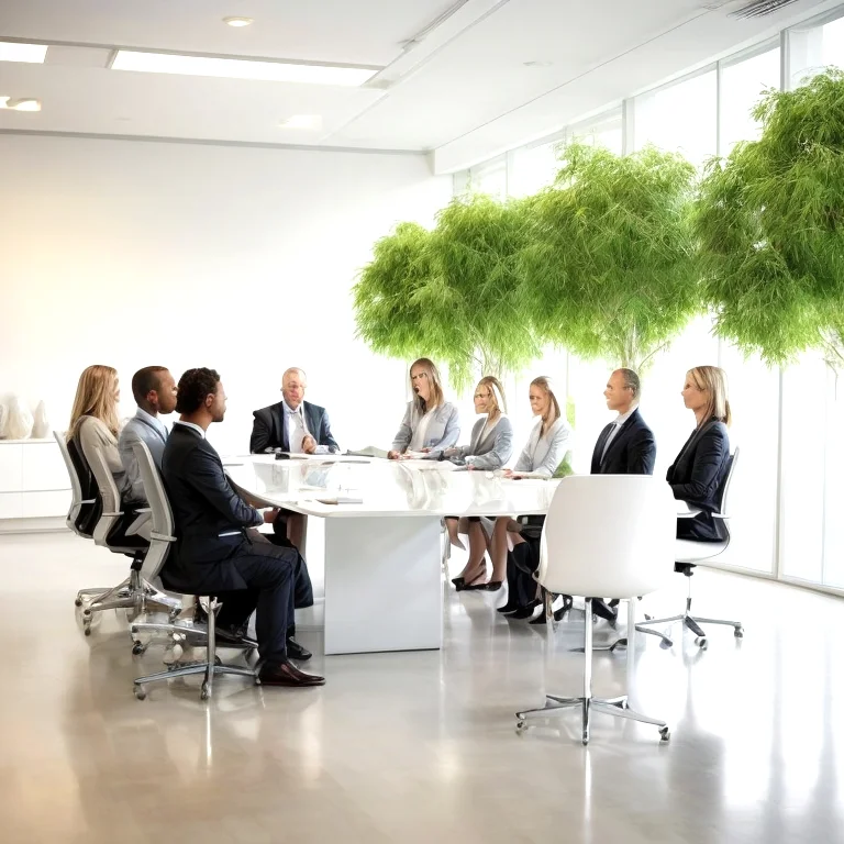 ストレスの建設的な扱い方