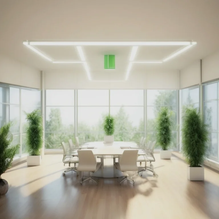 人間関係の深化