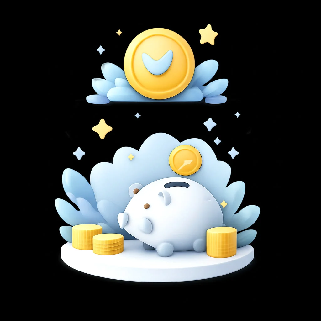 無料トライアル