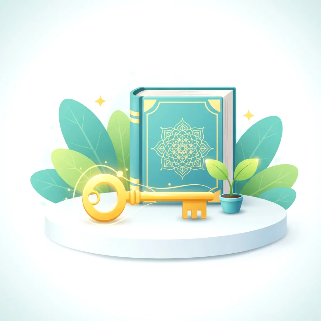 ベーシックプラン