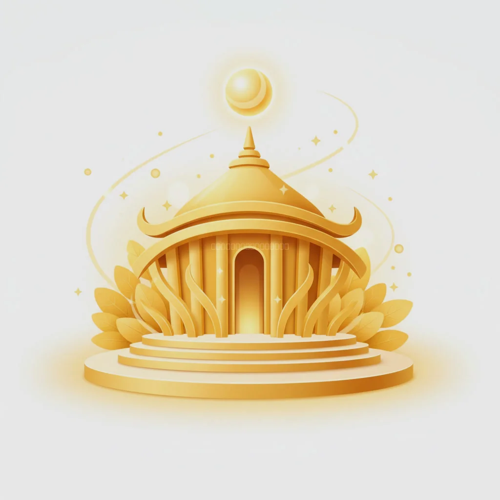 プロフェッショナルプラン